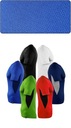 фото mini №6, Complete thermoactive bicycle berens+free of charge xl
