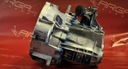 Коробка передач 977t7002da 1.9 tdi ford galaxy djy4, купить из Польши