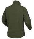 фото mini №14, Jacket texar softshell without hood left