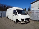 Вал приводной кардан длинние, длинный vw lt ii 35 2.8tdi5, с разборки недорого