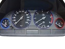 Рамка спидометр спидометр до bmw e38 e39 x5 m-pakiet3, купить с разборки