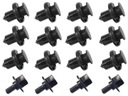 Honda civic viii ufo 2005 - 2011 захист
 під двигун,мотор+пуклі, запонки монтажна, складальні2, купити в Україні