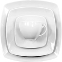 фото mini №9, Bulionowka chodzież accent white 300 ml