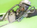 Рейка рулевая, рейка рейка mazda 323p ba v 1.3 16v 96-4, купить из Польши