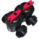 фото mini №6, Softener 4os. clack d30 ci automaton america+free of charge!