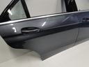 Mercedes e klasa, класс w212 212 рестайлинг дверь правое заднее задние, заднее3, купить с разборки