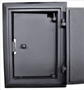 фото mini №6, Door for the stove bread vegetables cleaners