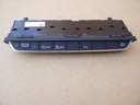 Audi a4 a5 8w перемикач багатофункціональний 8w0925301bc1, ціна в Україні