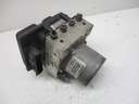 Fiat croma abs 51800747 ,,162340041, цена в Украине