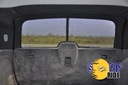 Zaslonki до mercedes w210 e-class универсал 1999-20039