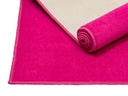 фото mini №5, Carpet dynasty sheathed 400x300 mild mix 8 colors