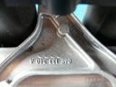 Колектор всасывающий audi vw 06e133109j 06e133110j комплект7, запчасти недорого