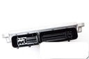 Компьютер skoda seat 1.4 bky 036906034he rw4tv.he4, купить из Польши