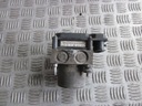 Насос abs nissan primera p12 1.8 b 01-05r4, купить из Польши
