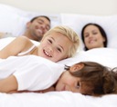 фото mini №11, Blanket amz summer outlast fluff goose 100% 220x260