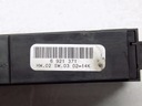 Панель управления dsc bmw 3 e46 x-drive 69213714, купить из Польши