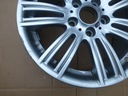 Диск bmw f20 f21 f22 m-pakiet 8x17 et 534, купить из Польши