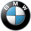 Тормозные диски, диск ate тормозные колодки, колодки перед bmw 3 e36 compact, компактный coupe z33, купить с разборки