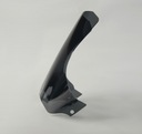 Loster стекло обтекатель низкий bmw r 1200 gs 04-122, купить в Украине
