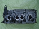 Головка двигателя по регенерация 06b103373j golf4 iv 1.6 8v+egr regererowana4, купить из Польши
