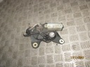 Моторчик очистителя задний opel astra ii 98-09r хатч-бек1, цена в Украине