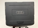 Держатель на tablet 4n0882312a audi a8 d5 4n5, с разборки недорого