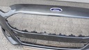 Ford mondeo mk5 бампер перед оригинал b0273, купить с разборки
