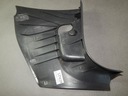 Vw golf vi защита обшивка стойки 5k78634832, купить в Украине