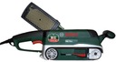 фото mini №6, Grinder tape 710w pbs 75a bosch