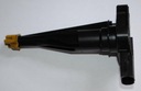 Bmw f20 f30 датчик уровня масла, маслом  n47n n57n 7636296 8608781 85076761, цена в Украине