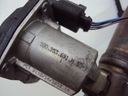 Дросель выхлопа golf vii audi a3 5q0253691h4, купить из Польши