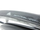 Уплотнитель, прокладки дверь задний bmw f01 f02 7179104 long2, купить в Украине