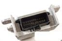 Компьютер сенсор air сумка jeep p56042047ac / 39754c3, купить с разборки