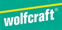 фото мини №3, Wolfcraft lc100 гильотина до панели ламинированный 210mm