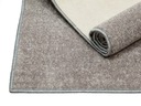 фото mini №4, Carpet dynasty sheathed 400x300 mild mix 8 colors
