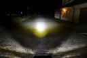 Mini противотуманка фара дальний nxn led 30w cree6, купить недорого