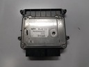 Kia cedd и блок двигателя 1.6 16v 391102b5001, цена в Украине