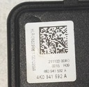 Audi vw блок розжига ксенон - новый, новое оригинал vw - 4k0941592a2, купить в Украине