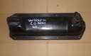 Vw golf iii 2.0 покрытие клапанов 0371034751, цена в Украине