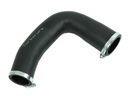 фото mini №3, Tube intercooler opel combo 1.6 2.0 cdti 95520006