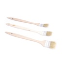 фото mini №1, Brush radiator 63mm national