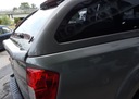 Nissan navara d 23 np 300 d max, максимум монтаж hardtop сильная тугая  хорошая7, запчасти недорого