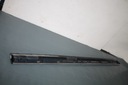 Листва дверь rt vw passat b8 3g0854950c d e новый, новое6, купить недорого