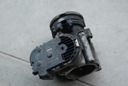 W251 w221 w164 3.2 cdi дросель a64209000702, купить в Украине
