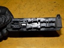 Модуль блок левый задний mercedes w203 20382065264, купить из Польши