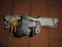 Бак вакуум volvo xc90 ii 20 t6 313304581, цена в Украине
