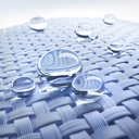 фото mini №9, Tread mattress 70x100 primer (gasket) waterproof 100x70