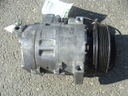Компрессор saab 9-5 7sb16c 2349 447200-97233, купить с разборки
