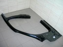 Bmw oe 51 43 7 250 1934, купити з Польщі