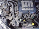 Toyota yaris 1.4 d4d 1nd-p52a двигатель комплектный2, купить в Украине